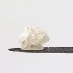 Diamonds - Mint Lemonade - Sativa