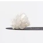 Diamonds - Pink Jesus - Sativa