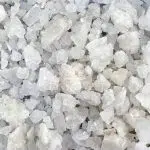 Diamonds - Pink Jesus - Sativa - Image 2