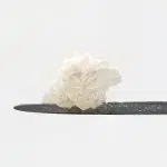 Diamonds - Purple Razz - Hybrid