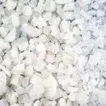 Diamonds - Purple Razz - Hybrid - Image 2