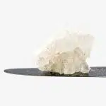 Diamonds - Royal Gorilla - Indica