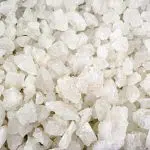 Diamonds - Royal Gorilla - Indica - Image 2