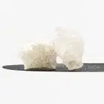 Diamonds - Sugar Skunk - Hybrid