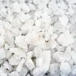 Diamonds - Sugar Skunk - Hybrid - Image 2