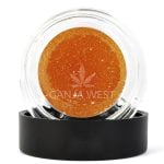 Sauce - Banana Split - Sativa