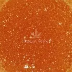 Sauce - Banana Split - Sativa - Image 2