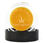 Sauce - Grandaddy Crack - Sativa