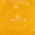 Sauce - Grandaddy Crack - Sativa - Image 2