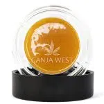 Sauce - Grape Kool-Aid - Indica