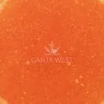 Sauce - Huckleberry Cough - Hybrid - Image 2