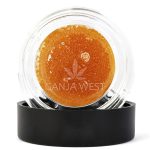 Sauce - Melon Fizz - Hybrid