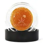 Sauce - Melon Fizz - Hybrid