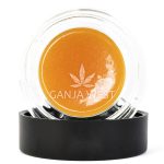 Sauce - Pina Collision - Sativa