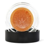 Sauce - Vanilla Kush - Indica