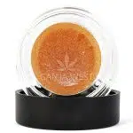 Sauce - Vanilla Kush - Indica