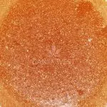 Sauce - Vanilla Kush - Indica - Image 2