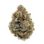 Dr. Cookies AAA - Hybrid