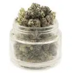 Frost Donkey Craft Popcorn - Indica