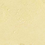 Budder - Grease Monkey - Indica - Image 2