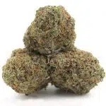 Modified Banana AAA - Indica - Image 2