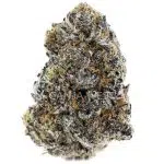 Purple MOB Craft - Indica