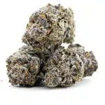 Purple MOB Craft - Indica - Image 2