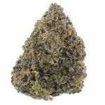 Purple Push Pop AAAA - Hybrid