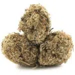 Red Diesel AA - Hybrid - Image 2