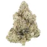 Alien OG Craft - Hybrid