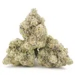Alien OG Craft - Hybrid - Image 2