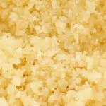 Caviar - 24k Tangie - Indica - Image 2