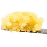 Caviar - Chocolate Heaven - Sativa