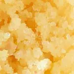 Caviar - Chocolate Heaven - Sativa - Image 2