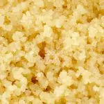 Caviar - Dragon Fruit - Hybrid - Image 2