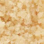 Caviar - Exodus Cheese - Sativa - Image 2