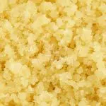 Caviar - GDP x Purple Urkle - Hybrid - Image 2