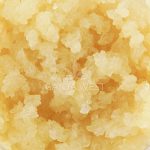 Caviar - God's Gift - Indica - Image 2