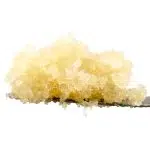 Caviar - Ice Cream Sandwich - Indica