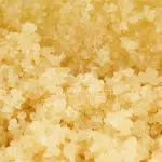 Caviar - Ice Cream Sandwich - Indica - Image 2