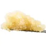 Caviar - Papaya Rum Cake - Sativa