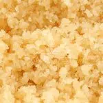 Caviar - Papaya Rum Cake - Sativa - Image 2