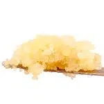 Caviar - Purple Churro - Hybrid