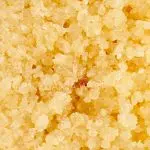 Caviar - Purple Churro - Hybrid - Image 2