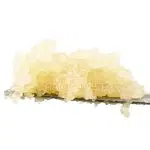 Caviar - Rock Candy - Indica