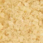 Caviar - Rock Candy - Indica - Image 2