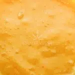 Live Resin - Fruitopia - Indica - Image 2