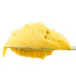 Live Resin - Grape Puff - Hybrid