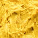 Live Resin - Grape Puff - Hybrid - Image 2