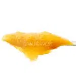 Live Resin - Green Apple OG - Sativa